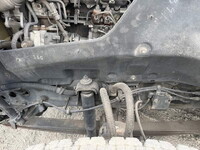 ISUZU Giga Trailer Head QDG-EXZ52AJ 2015 1,224,000km_27