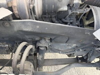 ISUZU Giga Trailer Head QDG-EXZ52AJ 2015 1,224,000km_32