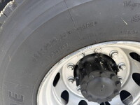 ISUZU Giga Trailer Head QDG-EXZ52AJ 2015 1,224,000km_37