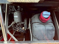 MITSUBISHI FUSO Super Great Trailer Head 2KG-FV74HJR 2020 441,983km_10