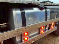 MITSUBISHI FUSO Super Great Trailer Head 2KG-FV74HJR 2020 441,983km_11