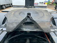 MITSUBISHI FUSO Super Great Trailer Head 2KG-FV74HJR 2020 441,983km_17