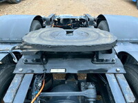 MITSUBISHI FUSO Super Great Trailer Head 2KG-FV74HJR 2020 441,983km_18