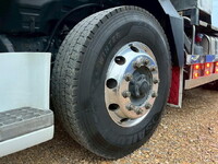 MITSUBISHI FUSO Super Great Trailer Head 2KG-FV74HJR 2020 441,983km_20