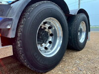 MITSUBISHI FUSO Super Great Trailer Head 2KG-FV74HJR 2020 441,983km_21