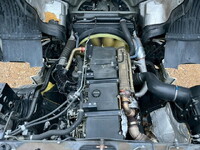 MITSUBISHI FUSO Super Great Trailer Head 2KG-FV74HJR 2020 441,983km_22