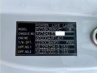 MITSUBISHI FUSO Super Great Trailer Head 2KG-FV74HJR 2020 441,983km_23