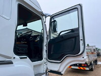 MITSUBISHI FUSO Super Great Trailer Head 2KG-FV74HJR 2020 441,983km_24