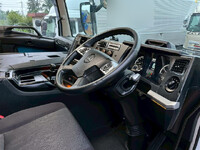 MITSUBISHI FUSO Super Great Trailer Head 2KG-FV74HJR 2020 441,983km_26