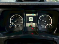MITSUBISHI FUSO Super Great Trailer Head 2KG-FV74HJR 2020 441,983km_29