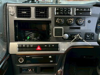 MITSUBISHI FUSO Super Great Trailer Head 2KG-FV74HJR 2020 441,983km_34