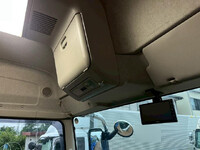 MITSUBISHI FUSO Super Great Trailer Head 2KG-FV74HJR 2020 441,983km_36