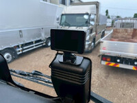 MITSUBISHI FUSO Super Great Trailer Head 2KG-FV74HJR 2020 441,983km_37