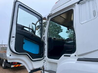 MITSUBISHI FUSO Super Great Trailer Head 2KG-FV74HJR 2020 441,983km_38