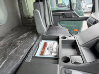 MITSUBISHI Great Self Loader U-FV411P 1997 228,000km_12