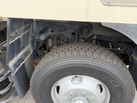 MITSUBISHI Great Self Loader U-FV411P 1997 228,000km_6