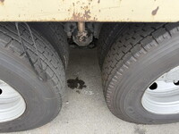 MITSUBISHI Great Self Loader U-FV411P 1997 228,000km_7