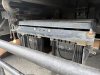 MITSUBISHI Great Self Loader U-FV411P 1997 228,000km_9