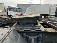 ISUZU Giga Trailer Head QKG-EXD52AG 2015 683,776km_11