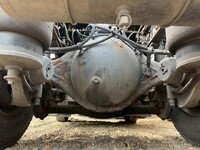 ISUZU Giga Trailer Head QKG-EXD52AG 2015 683,776km_12