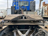 ISUZU Giga Trailer Head QKG-EXD52AG 2015 683,776km_13