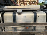 ISUZU Giga Trailer Head QKG-EXD52AG 2015 683,776km_14