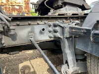 ISUZU Giga Trailer Head QKG-EXD52AG 2015 683,776km_16