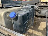 ISUZU Giga Trailer Head QKG-EXD52AG 2015 683,776km_17