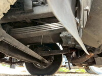ISUZU Giga Trailer Head QKG-EXD52AG 2015 683,776km_19