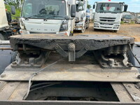 ISUZU Giga Trailer Head QKG-EXD52AG 2015 683,776km_20