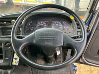 ISUZU Giga Trailer Head QKG-EXD52AG 2015 683,776km_23
