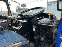 ISUZU Giga Trailer Head QKG-EXD52AG 2015 683,776km_24