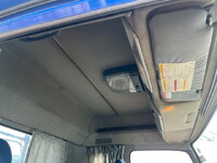 ISUZU Giga Trailer Head QKG-EXD52AG 2015 683,776km_26