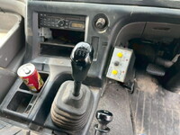 ISUZU Giga Trailer Head QKG-EXD52AG 2015 683,776km_27
