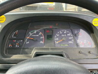 ISUZU Giga Trailer Head QKG-EXD52AG 2015 683,776km_28