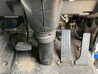 ISUZU Giga Trailer Head QKG-EXD52AG 2015 683,776km_29