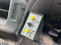 ISUZU Giga Trailer Head QKG-EXD52AG 2015 683,776km_30