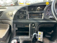 ISUZU Giga Trailer Head QKG-EXD52AG 2015 683,776km_31