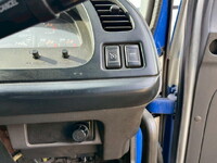 ISUZU Giga Trailer Head QKG-EXD52AG 2015 683,776km_32