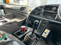 ISUZU Giga Trailer Head QKG-EXD52AG 2015 683,776km_33