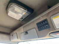 ISUZU Giga Trailer Head QKG-EXD52AG 2015 683,776km_40