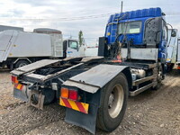ISUZU Giga Trailer Head QKG-EXD52AG 2015 683,776km_4