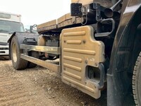 ISUZU Giga Trailer Head QKG-EXD52AG 2015 683,776km_7