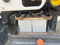 MITSUBISHI Canter Flat Body TPG-FEB20 2017 376,000km_10