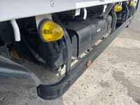 MITSUBISHI Canter Flat Body TPG-FEB20 2017 376,000km_13