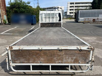 MITSUBISHI Canter Flat Body TPG-FEB20 2017 376,000km_16