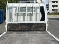 MITSUBISHI Canter Flat Body TPG-FEB20 2017 376,000km_17