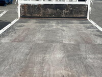 MITSUBISHI Canter Flat Body TPG-FEB20 2017 376,000km_18