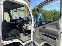 MITSUBISHI Canter Flat Body TPG-FEB20 2017 376,000km_20