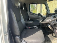 MITSUBISHI Canter Flat Body TPG-FEB20 2017 376,000km_21